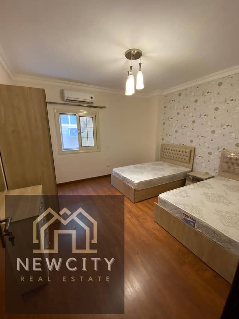 5 صورة واتساب بتاريخ 2025-12-01 في 12.20. 30_a1baf18f. jpg