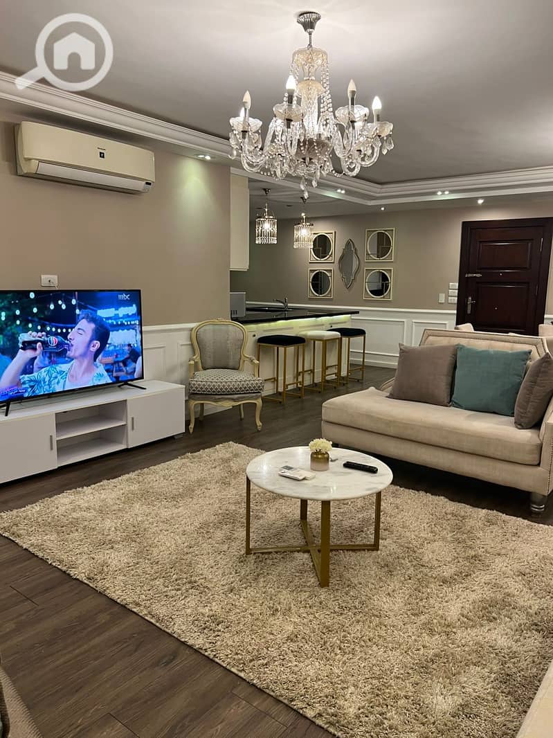 2 7208e5f3-c063-4194-b91f-08a5bcd75908. jpeg