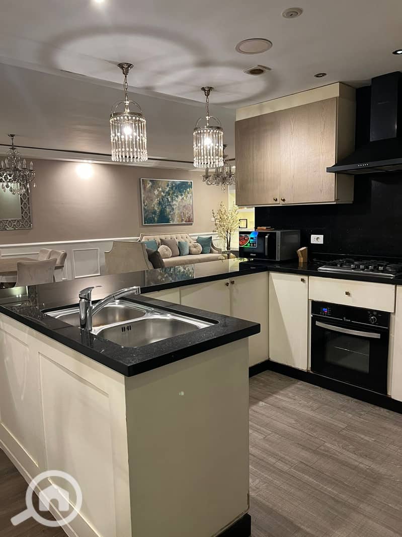 3 968f88a1-09d7-4e8f-820e-c76fcba6464c. jpeg