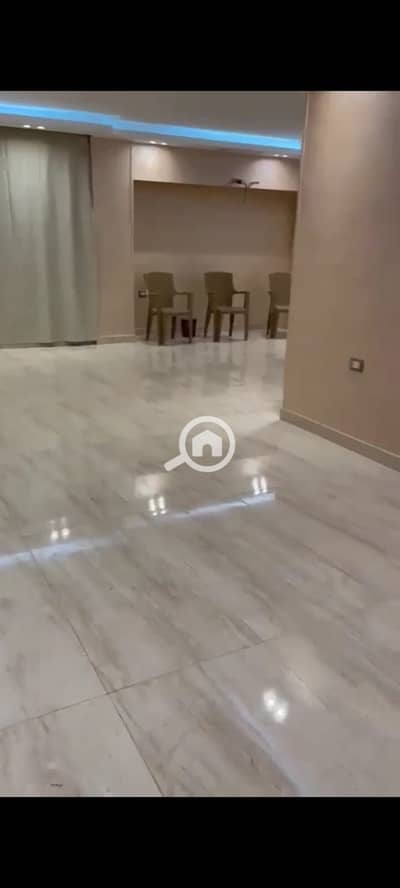 فلیٹ 4 غرف نوم للايجار في القاهرة الجديدة، القاهرة - WhatsApp Image 2025-12-01 at 8.01. 18 AM (1). jpeg