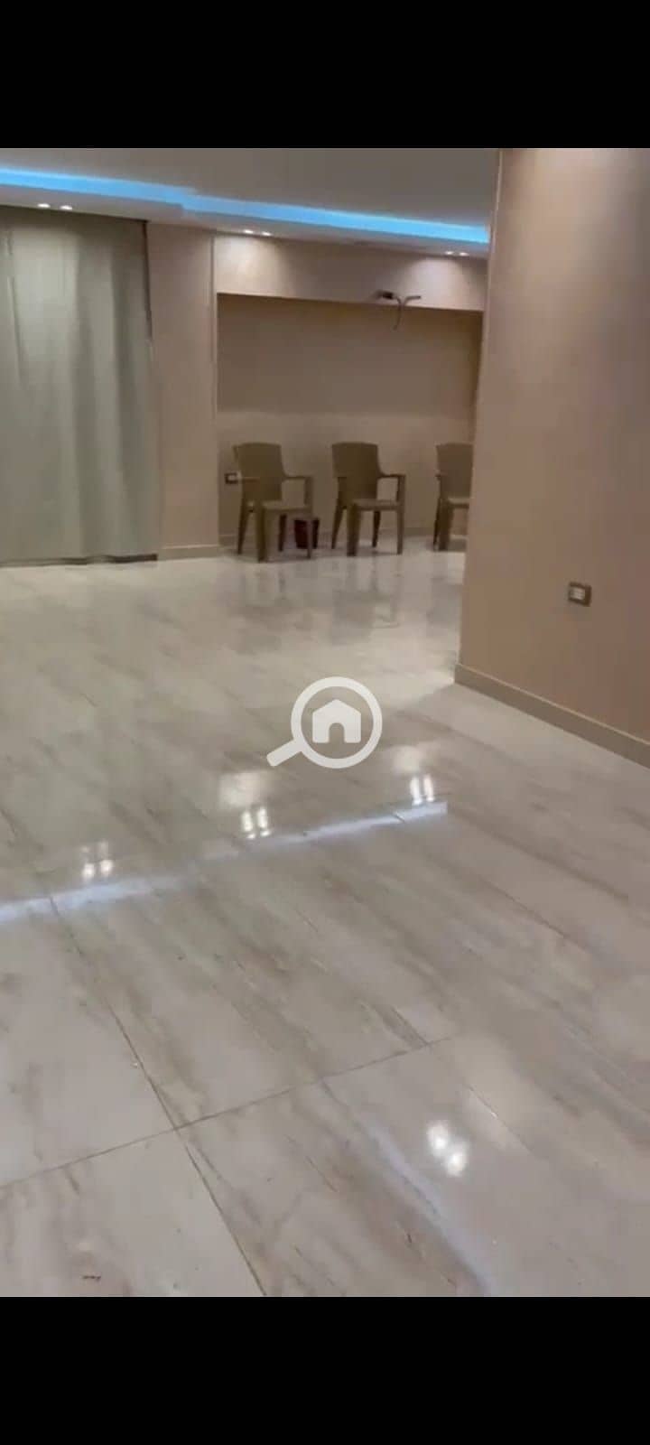 WhatsApp Image 2025-12-01 at 8.01. 18 AM (1). jpeg