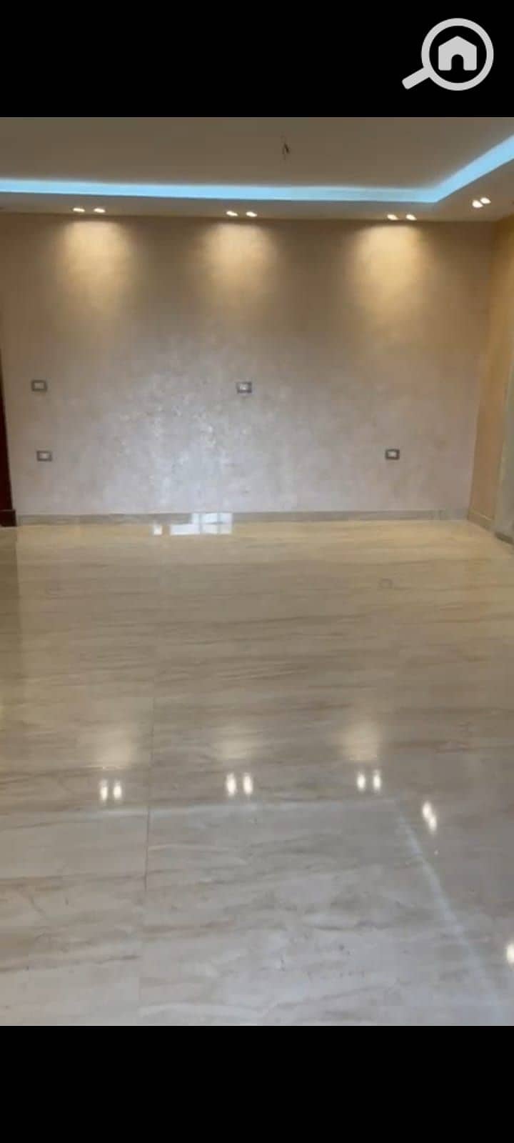 2 WhatsApp Image 2025-12-01 at 8.01. 18 AM. jpeg