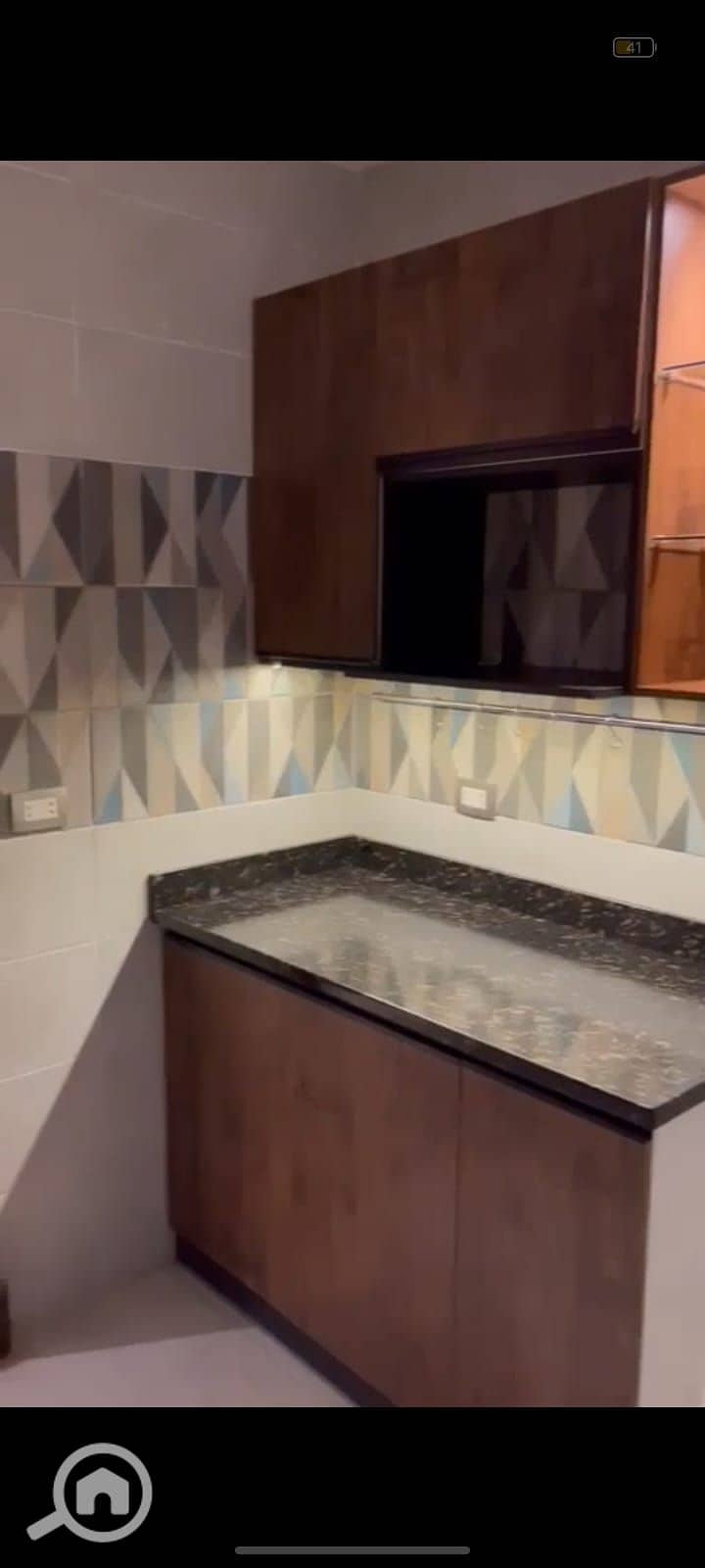 3 WhatsApp Image 2025-12-01 at 8.01. 21 AM. jpeg