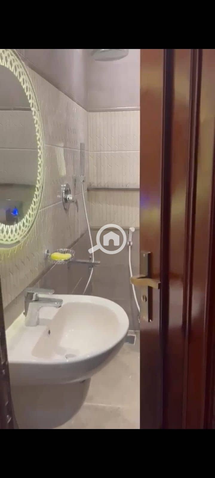 4 WhatsApp Image 2025-12-01 at 8.01. 24 AM (1). jpeg