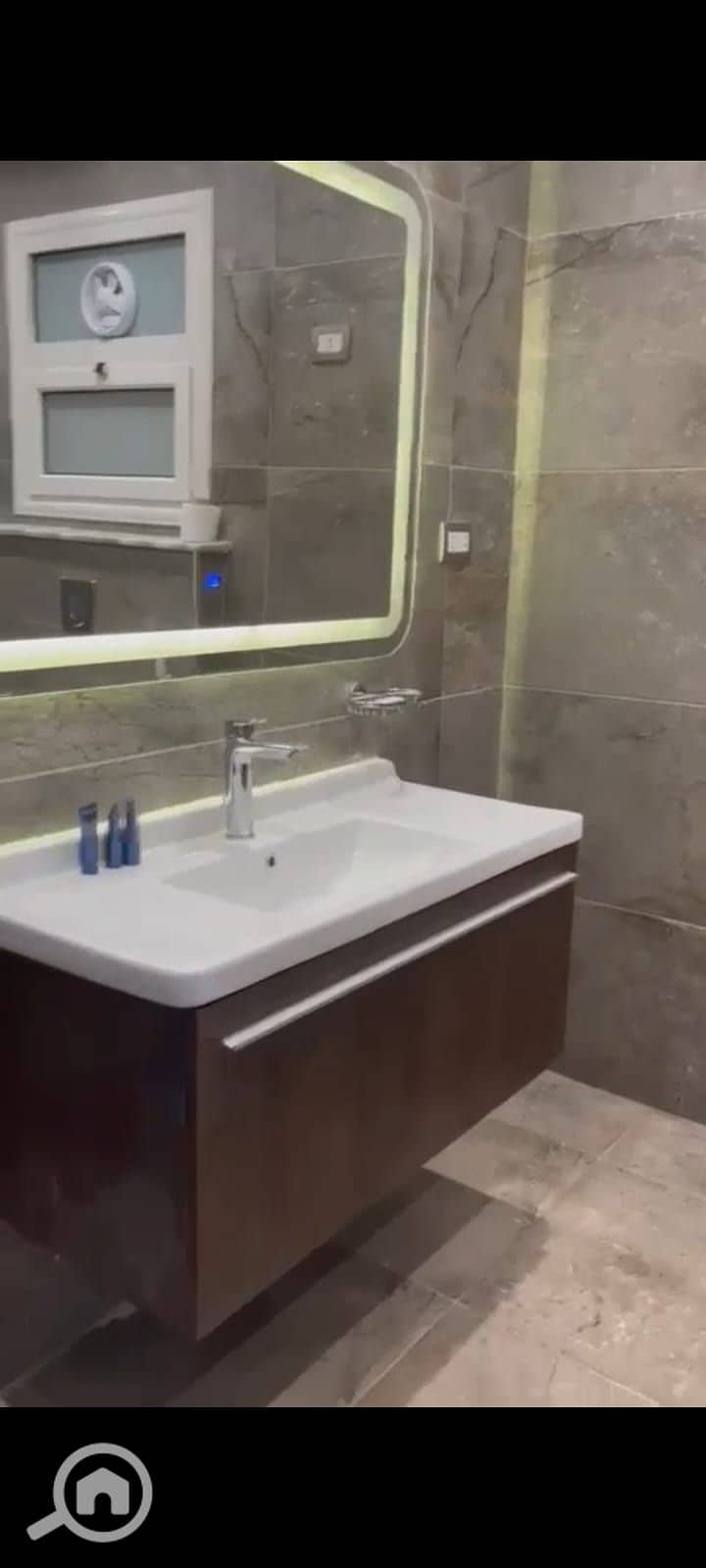 6 WhatsApp Image 2025-12-01 at 8.01. 23 AM. jpeg