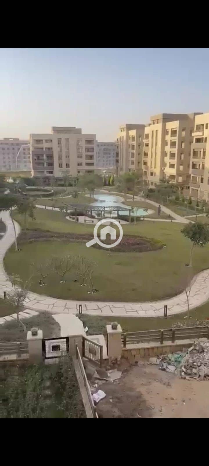 7 WhatsApp Image 2025-12-01 at 8.01. 22 AM (1). jpeg