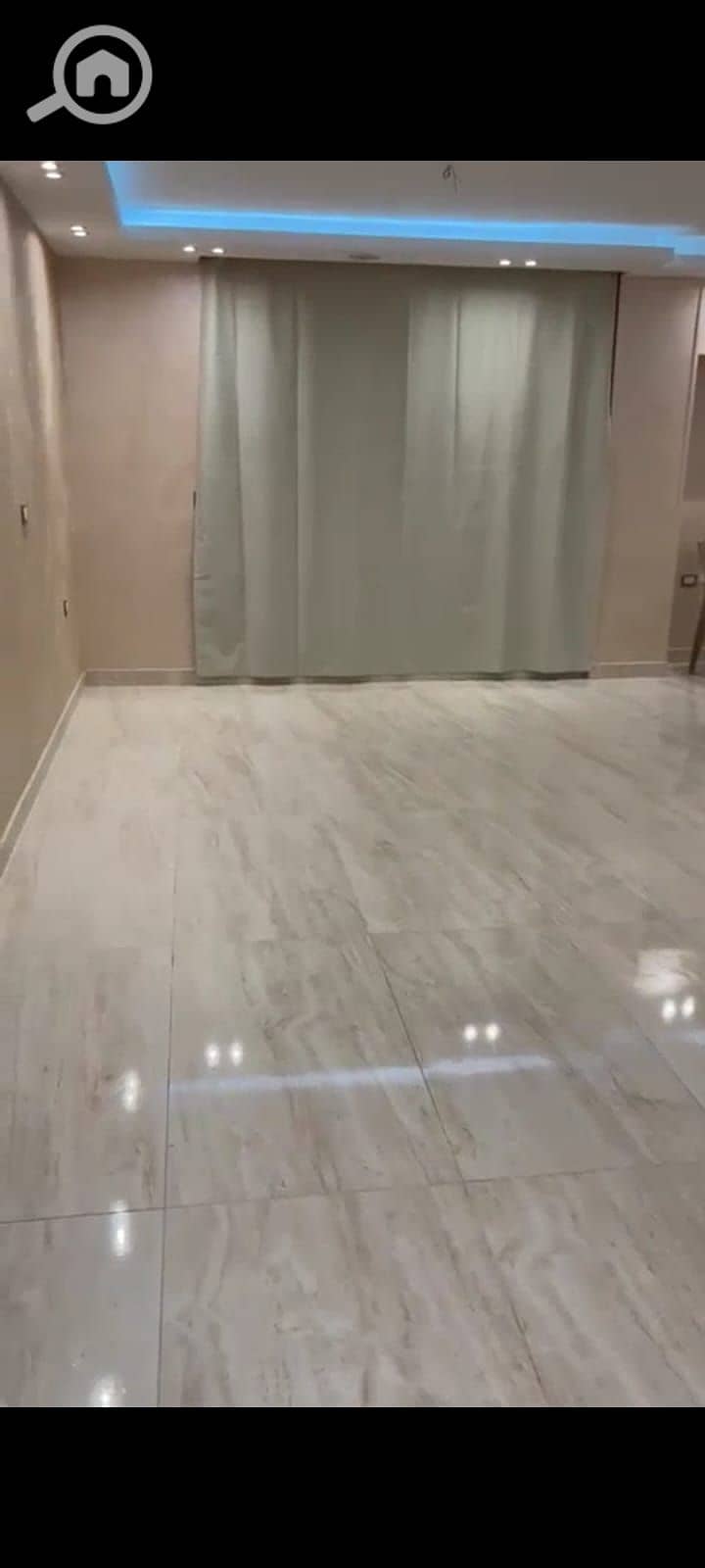 8 WhatsApp Image 2025-12-01 at 8.01. 22 AM. jpeg