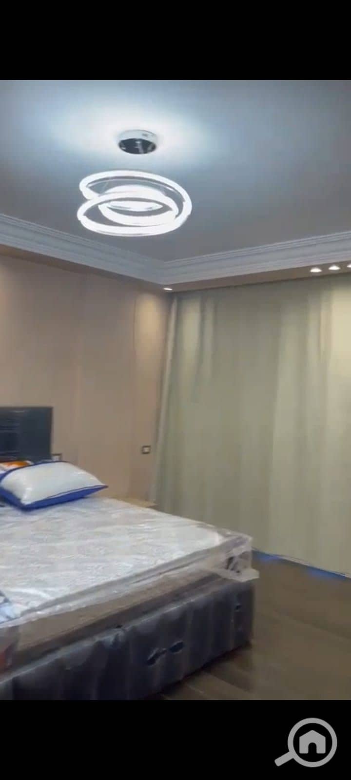 9 WhatsApp Image 2025-12-01 at 8.01. 21 AM (1). jpeg