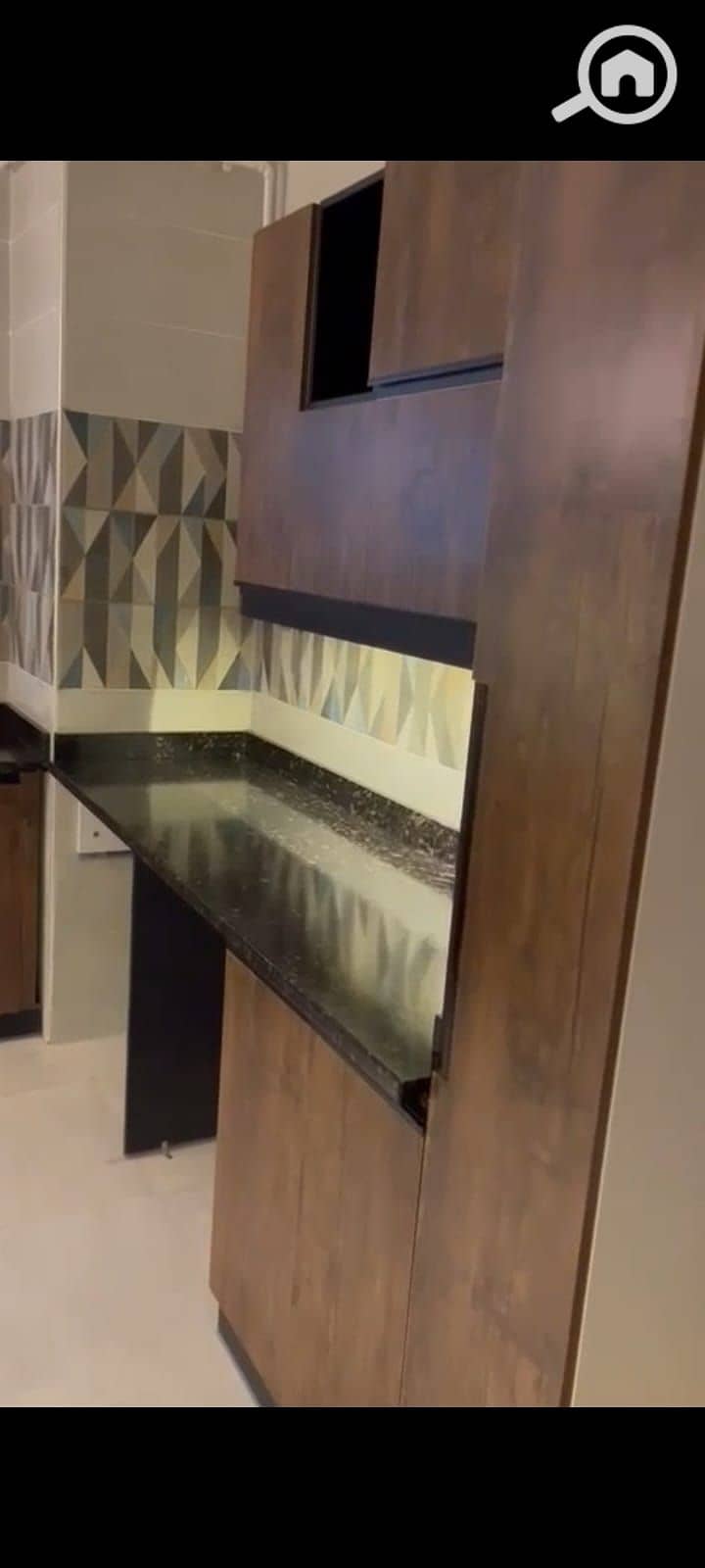 10 WhatsApp Image 2025-12-01 at 8.01. 20 AM. jpeg