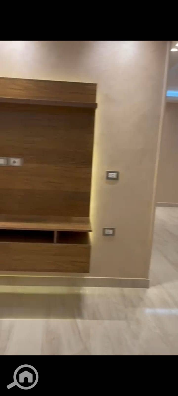 11 WhatsApp Image 2025-12-01 at 8.01. 17 AM. jpeg