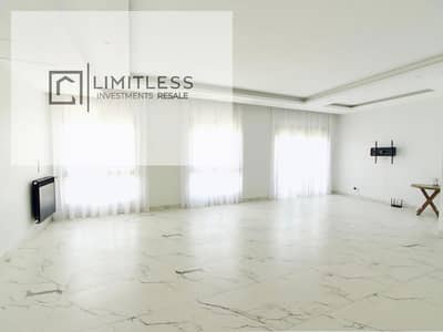 فلیٹ 3 غرف نوم للايجار في القاهرة الجديدة، القاهرة - WhatsApp Image 2025-12-01 at 12.02. 32 PM (2)_800x600. jpg