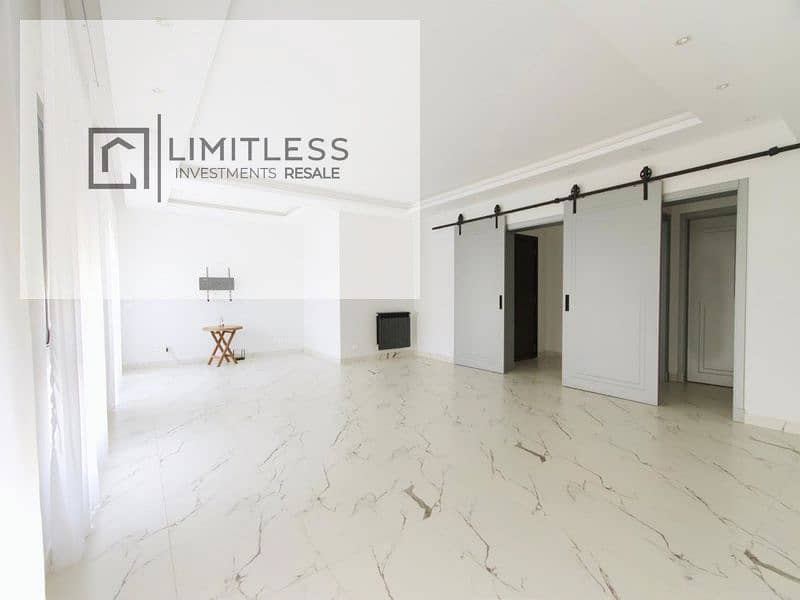 2 WhatsApp Image 2025-12-01 at 12.02. 32 PM (1)_800x600. jpg