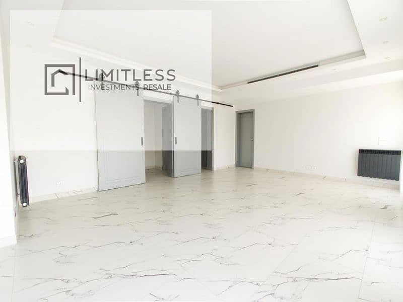 3 WhatsApp Image 2025-12-01 at 12.02. 32 PM_800x600. jpg