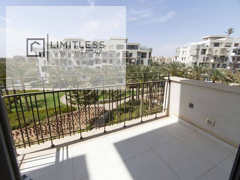 4 WhatsApp Image 2025-12-01 at 12.02. 32 PM (4)_800x600. jpg