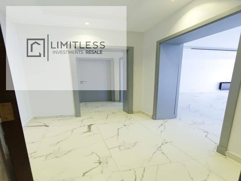 5 WhatsApp Image 2025-12-01 at 12.02. 32 PM (3)_800x600. jpg