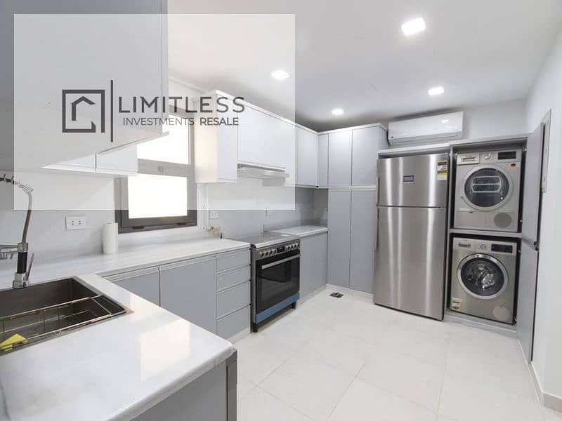 6 WhatsApp Image 2025-12-01 at 12.02. 32 PM (5)_800x600. jpg