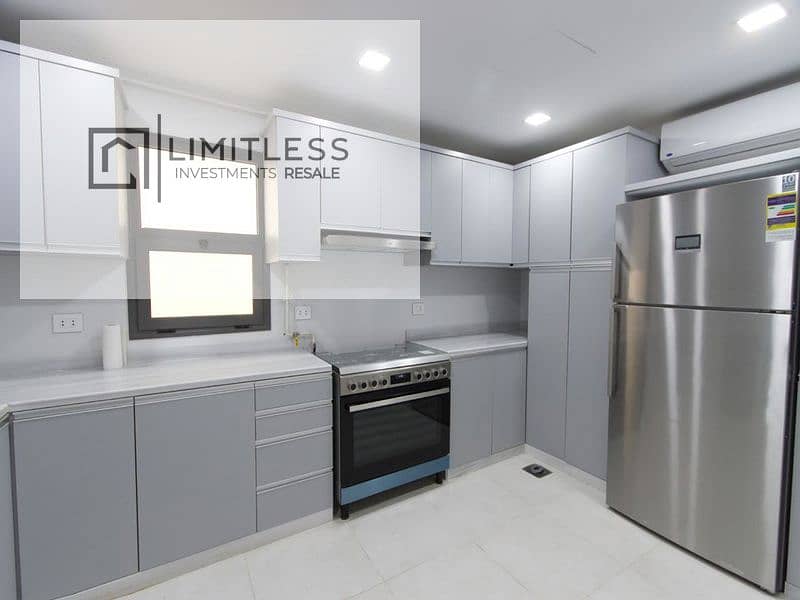 7 WhatsApp Image 2025-12-01 at 12.02. 32 PM (6)_800x600. jpg