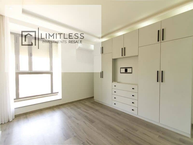 8 WhatsApp Image 2025-12-01 at 12.02. 33 PM (1)_800x600. jpg