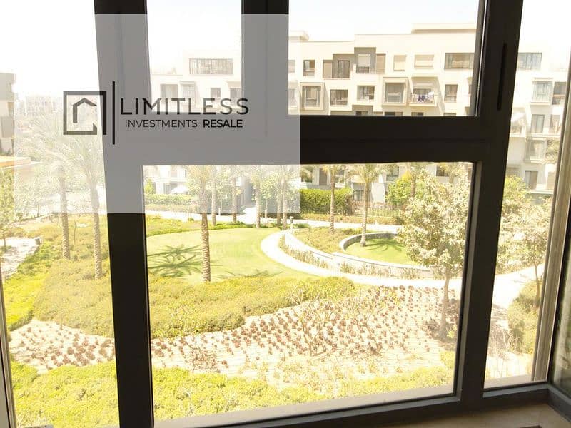 9 WhatsApp Image 2025-12-01 at 12.02. 33 PM (2)_800x600. jpg