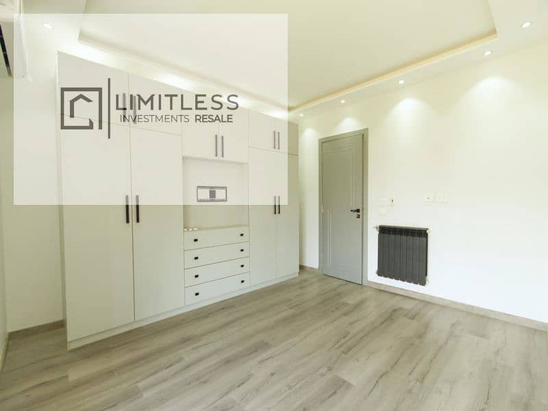 10 WhatsApp Image 2025-12-01 at 12.02. 33 PM (3)_800x600. jpg