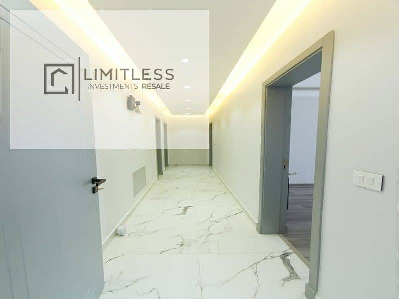 11 WhatsApp Image 2025-12-01 at 12.02. 33 PM_800x600. jpg