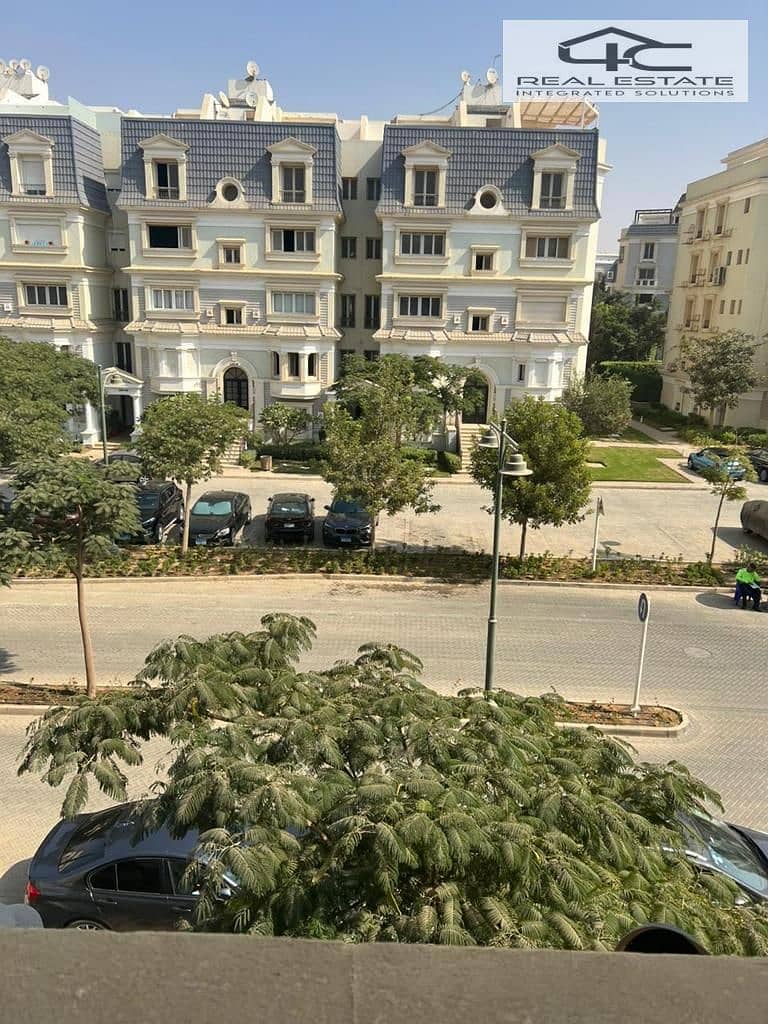 3 WhatsApp Image 2025-10-25 at 11.42. 36 AM. jpeg