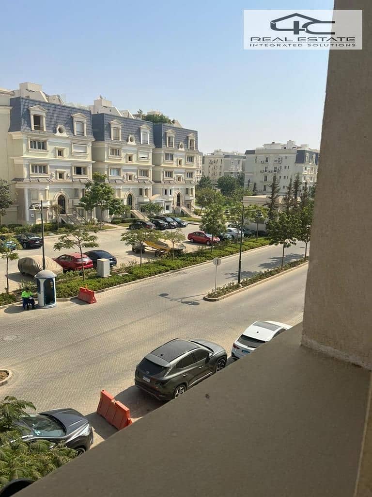 4 WhatsApp Image 2025-10-25 at 11.42. 36 AM (1). jpeg