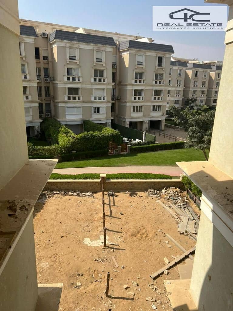 12 WhatsApp Image 2025-10-25 at 11.42. 37 AM (3). jpeg