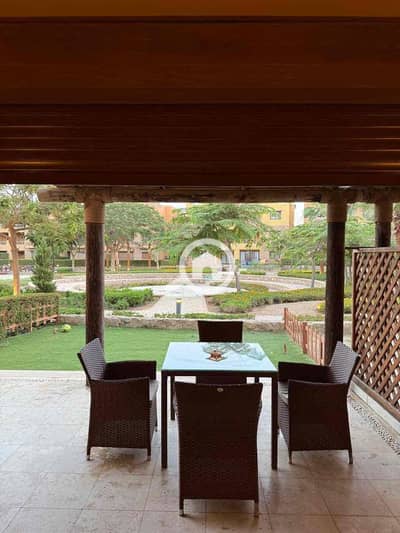 3 Bedroom Chalet for Sale in Ain Sukhna, Suez - IMG_8111. jpg