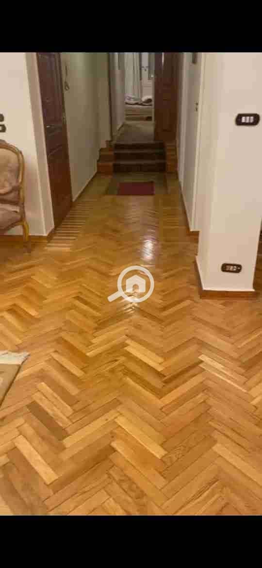 1000247449. jpg 1000247449. jpg