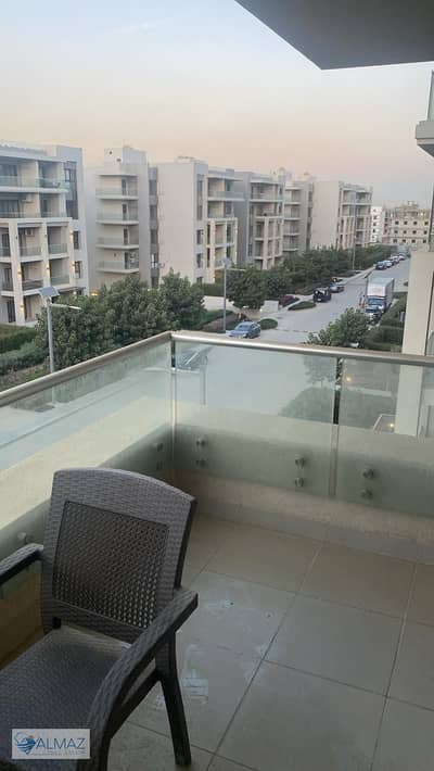 3 Bedroom Flat for Rent in New Cairo, Cairo - WhatsApp Image 2025-12-01 at 11.57. 32 AM (1). jpeg