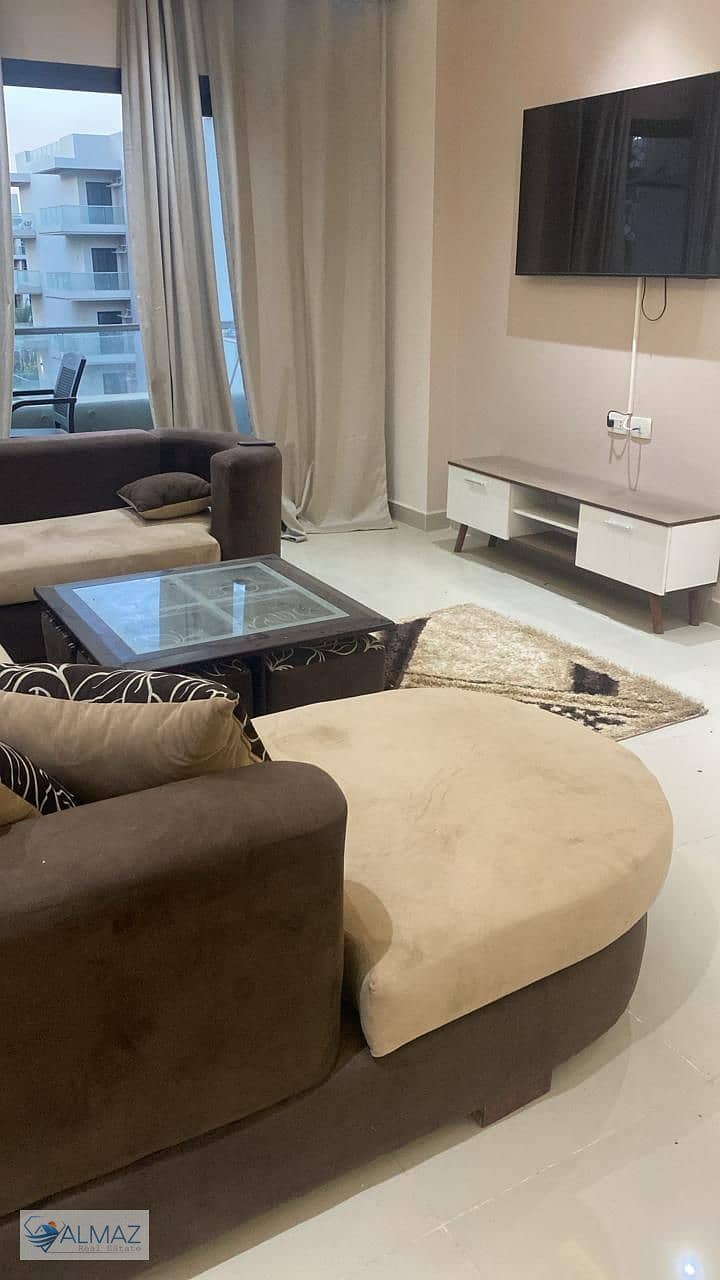 2 WhatsApp Image 2025-12-01 at 11.57. 32 AM (2). jpeg