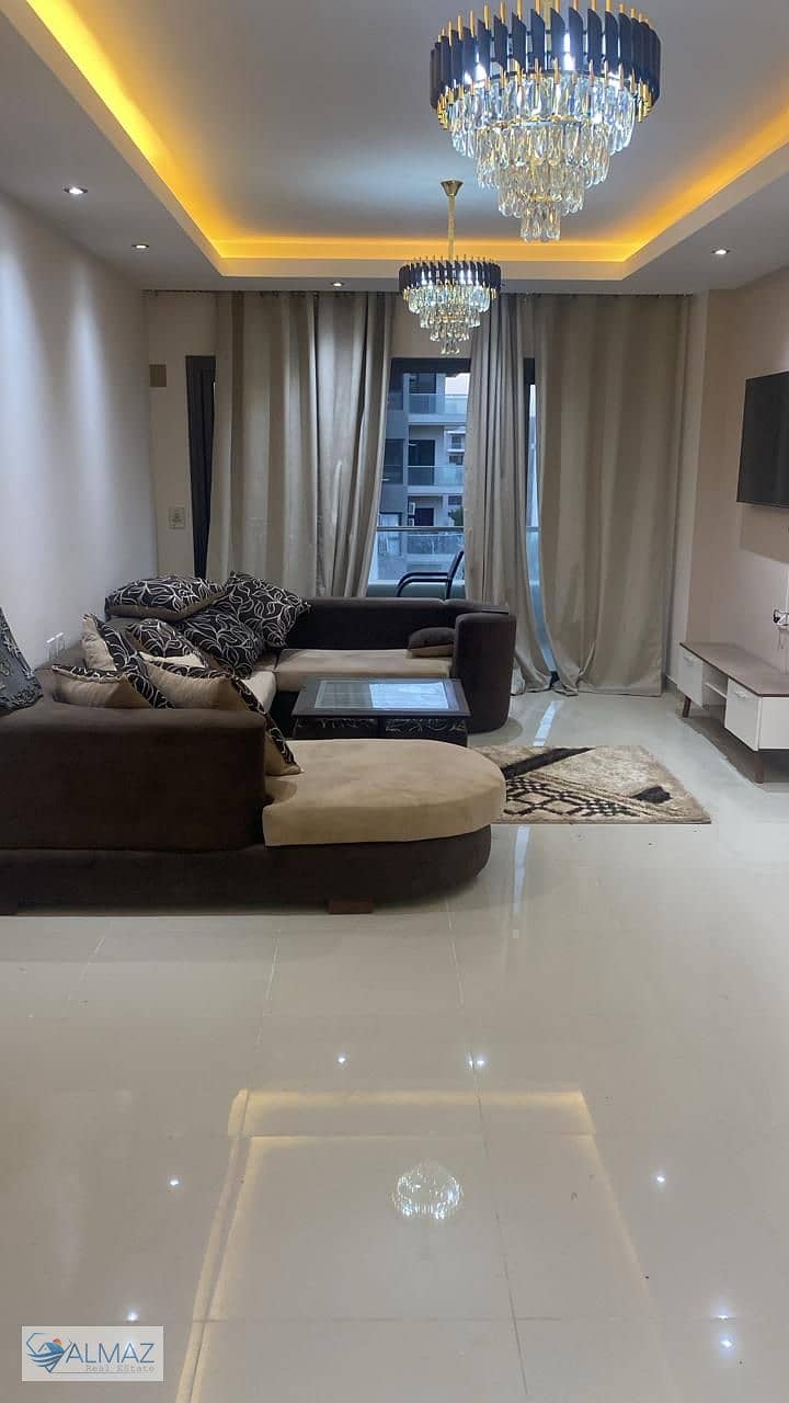 3 WhatsApp Image 2025-12-01 at 11.57. 32 AM. jpeg