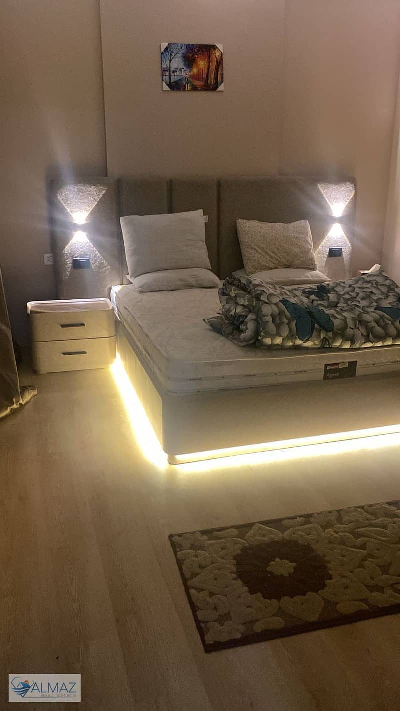 4 WhatsApp Image 2025-12-01 at 11.57. 35 AM (2). jpeg