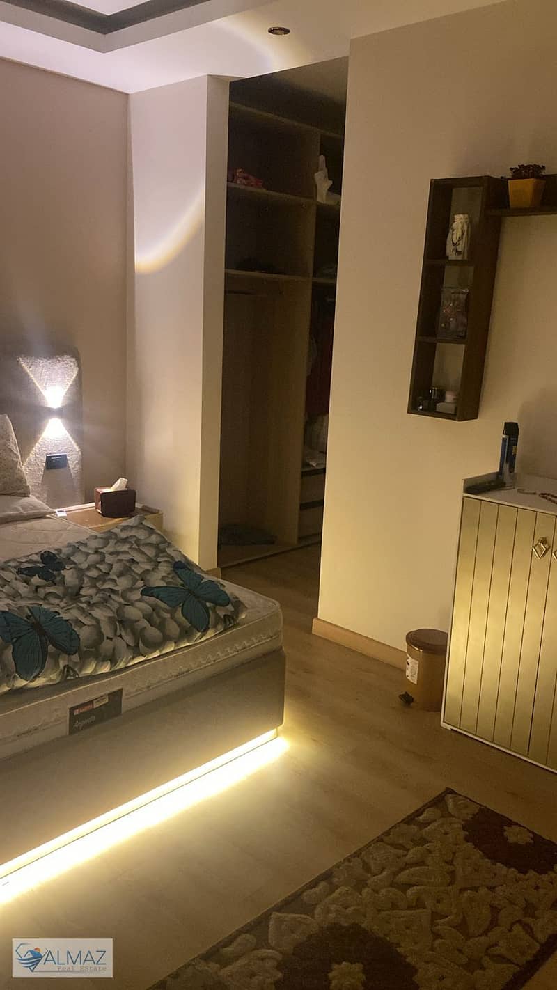 5 WhatsApp Image 2025-12-01 at 11.57. 36 AM. jpeg