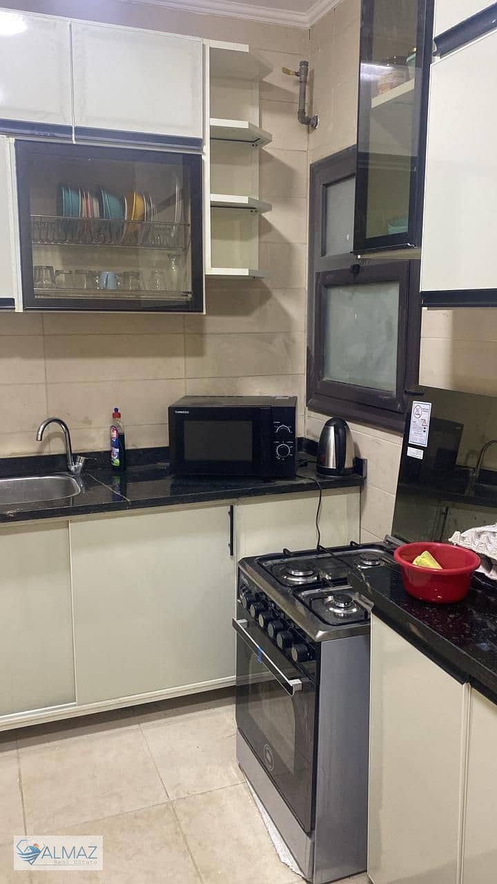 6 WhatsApp Image 2025-12-01 at 11.57. 33 AM (1). jpeg