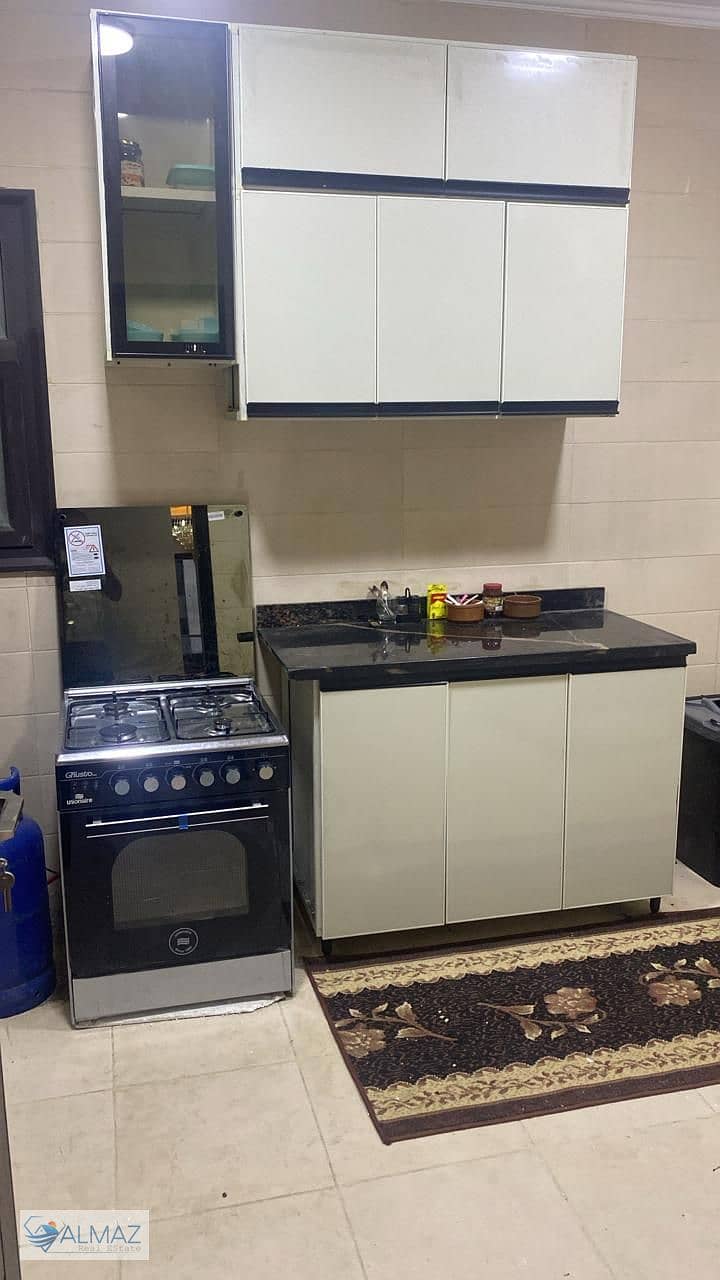 7 WhatsApp Image 2025-12-01 at 11.57. 33 AM. jpeg