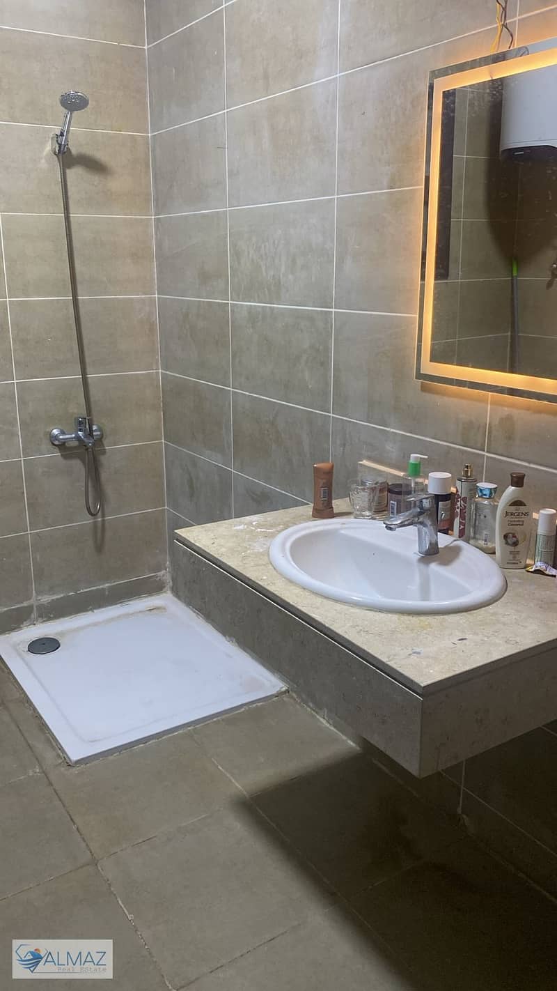 8 WhatsApp Image 2025-12-01 at 11.57. 34 AM (1). jpeg