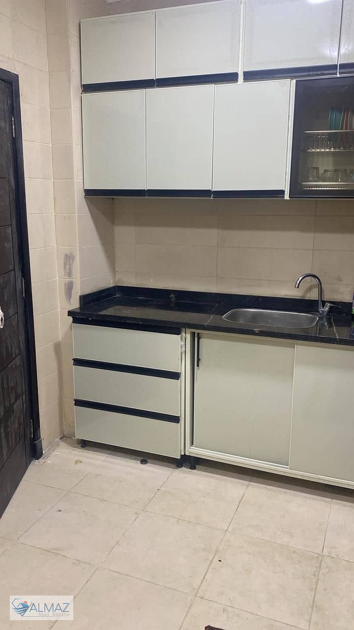 9 WhatsApp Image 2025-12-01 at 11.57. 34 AM. jpeg