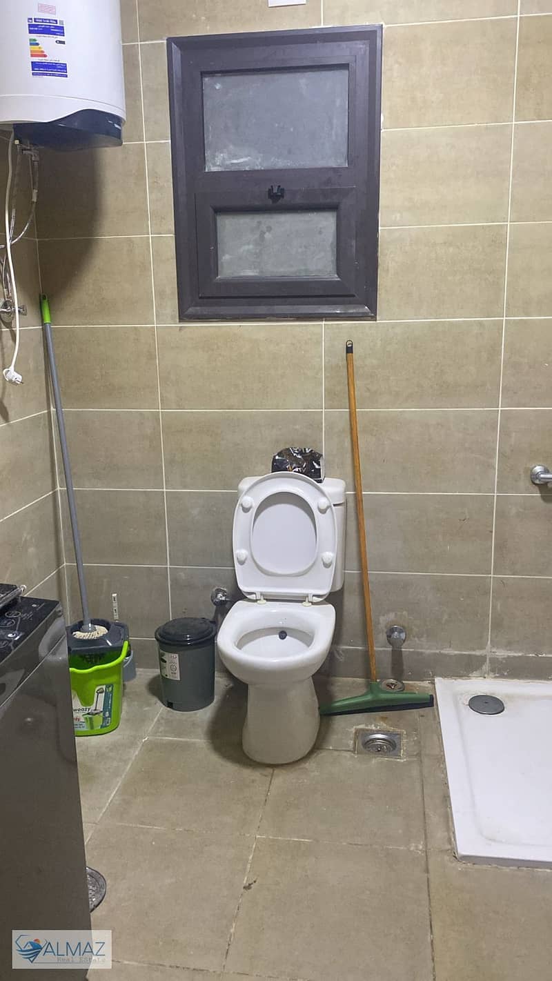 11 WhatsApp Image 2025-12-01 at 11.57. 35 AM. jpeg