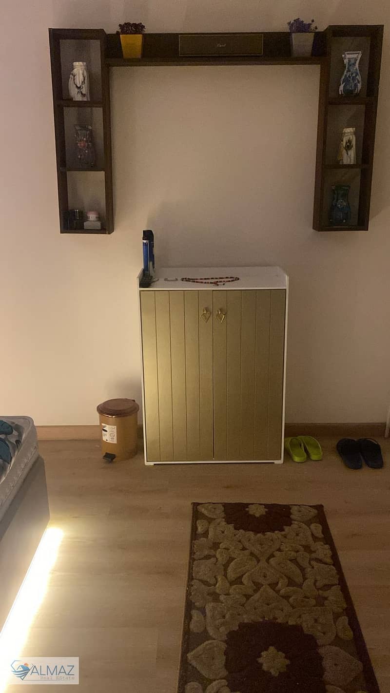 12 WhatsApp Image 2025-12-01 at 11.57. 36 AM (1). jpeg