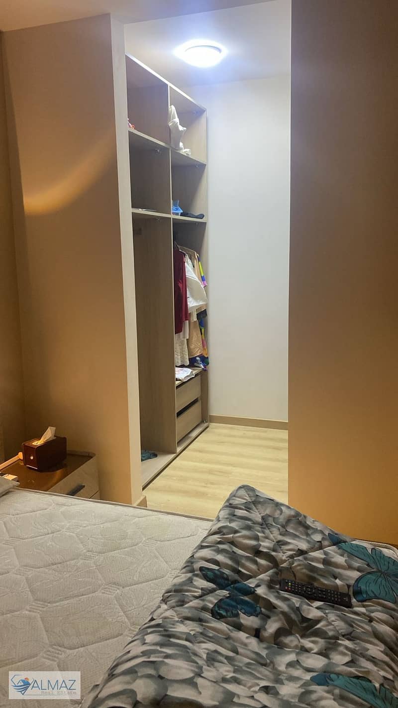 13 WhatsApp Image 2025-12-01 at 11.57. 37 AM (1). jpeg