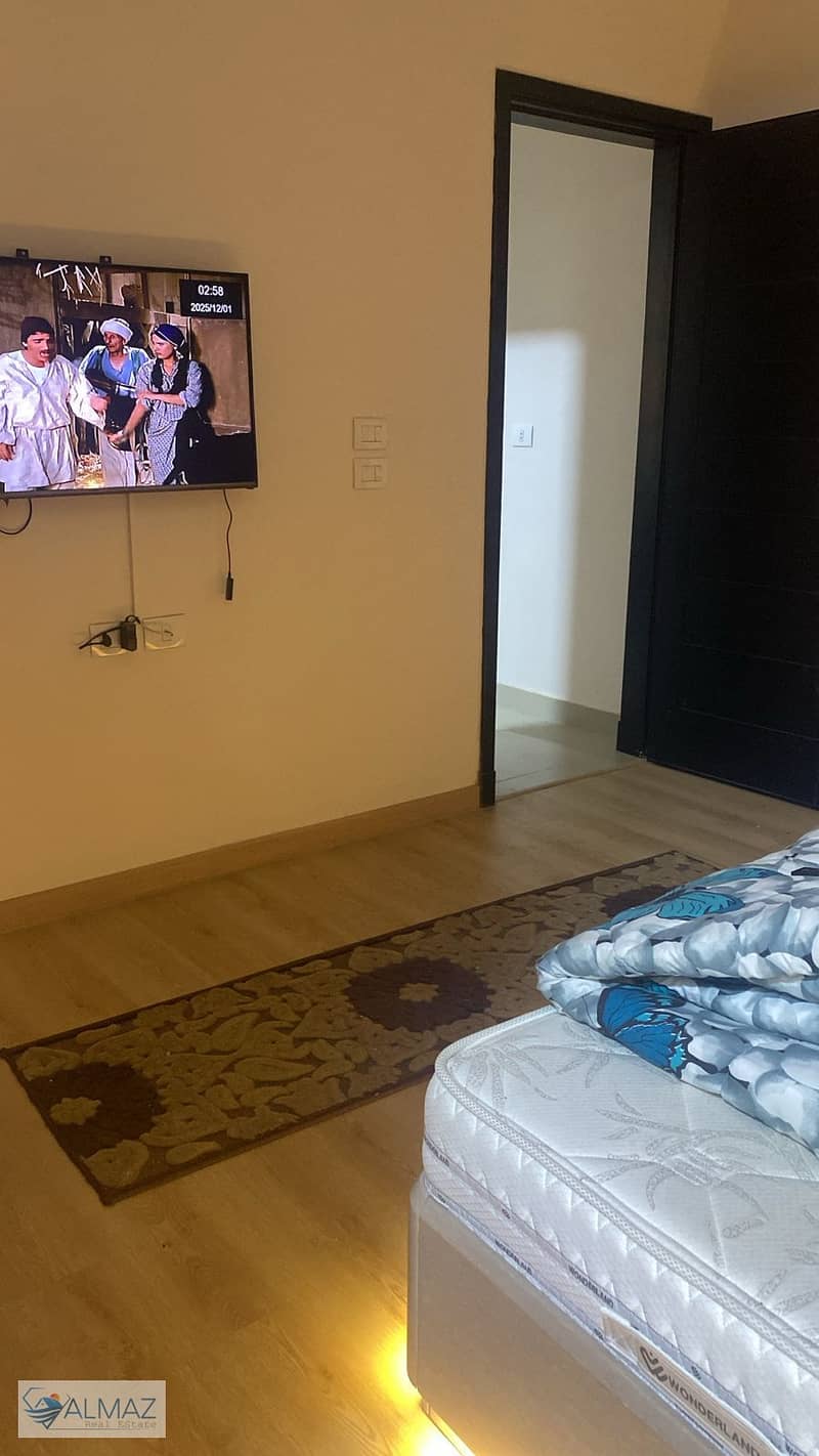 14 WhatsApp Image 2025-12-01 at 11.57. 37 AM (2). jpeg