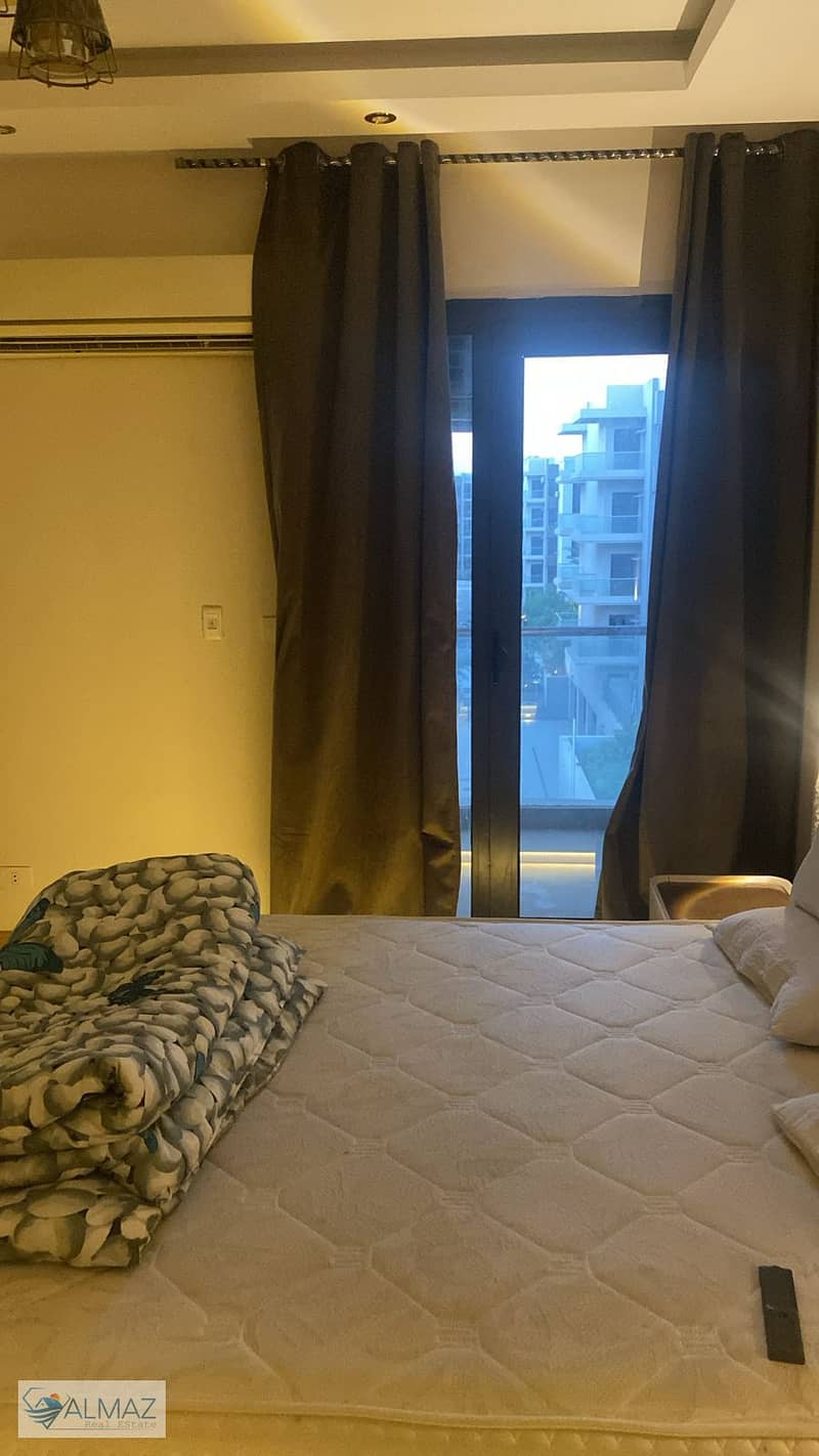 15 WhatsApp Image 2025-12-01 at 11.57. 37 AM. jpeg