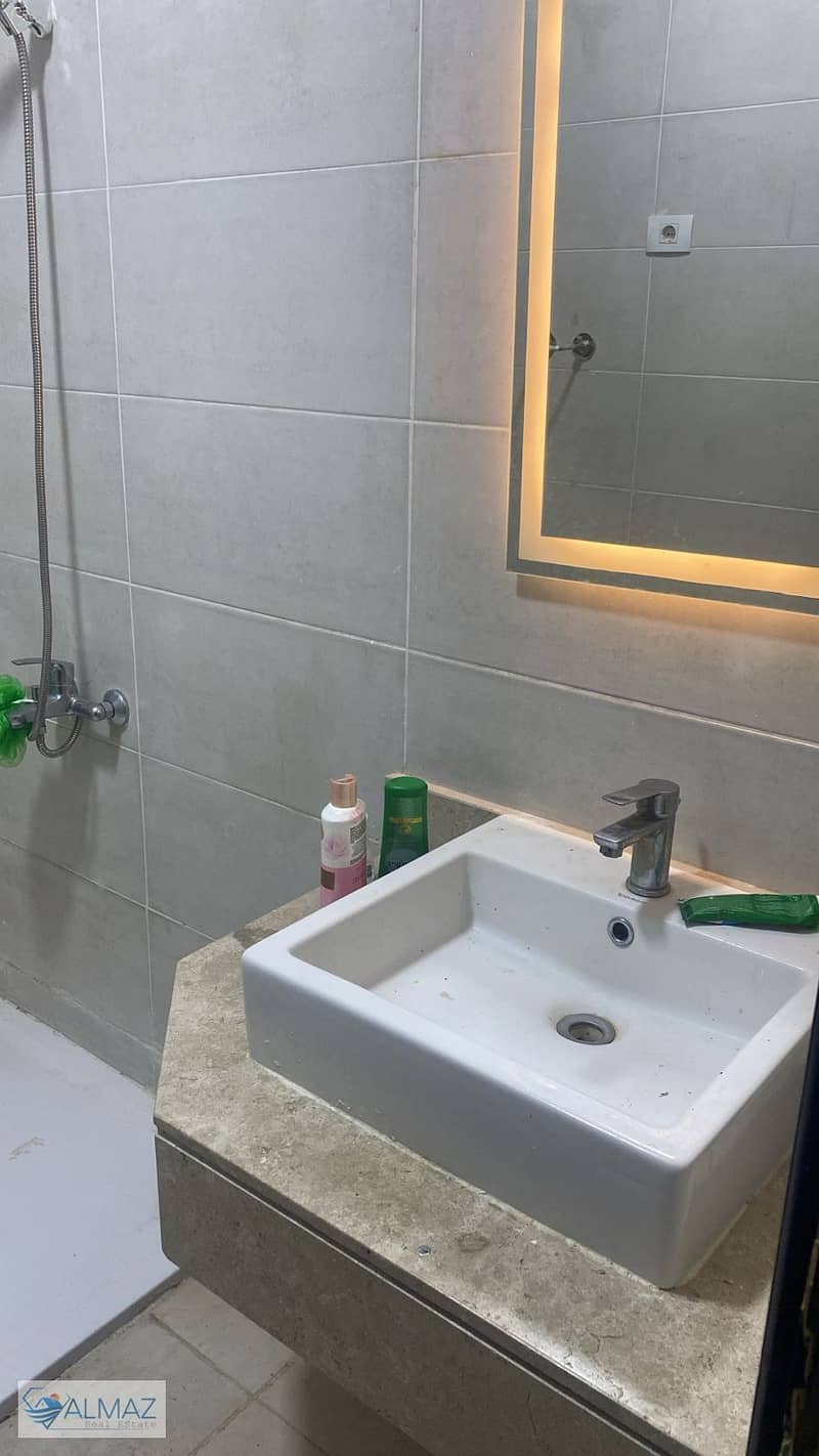 16 WhatsApp Image 2025-12-01 at 11.57. 38 AM. jpeg