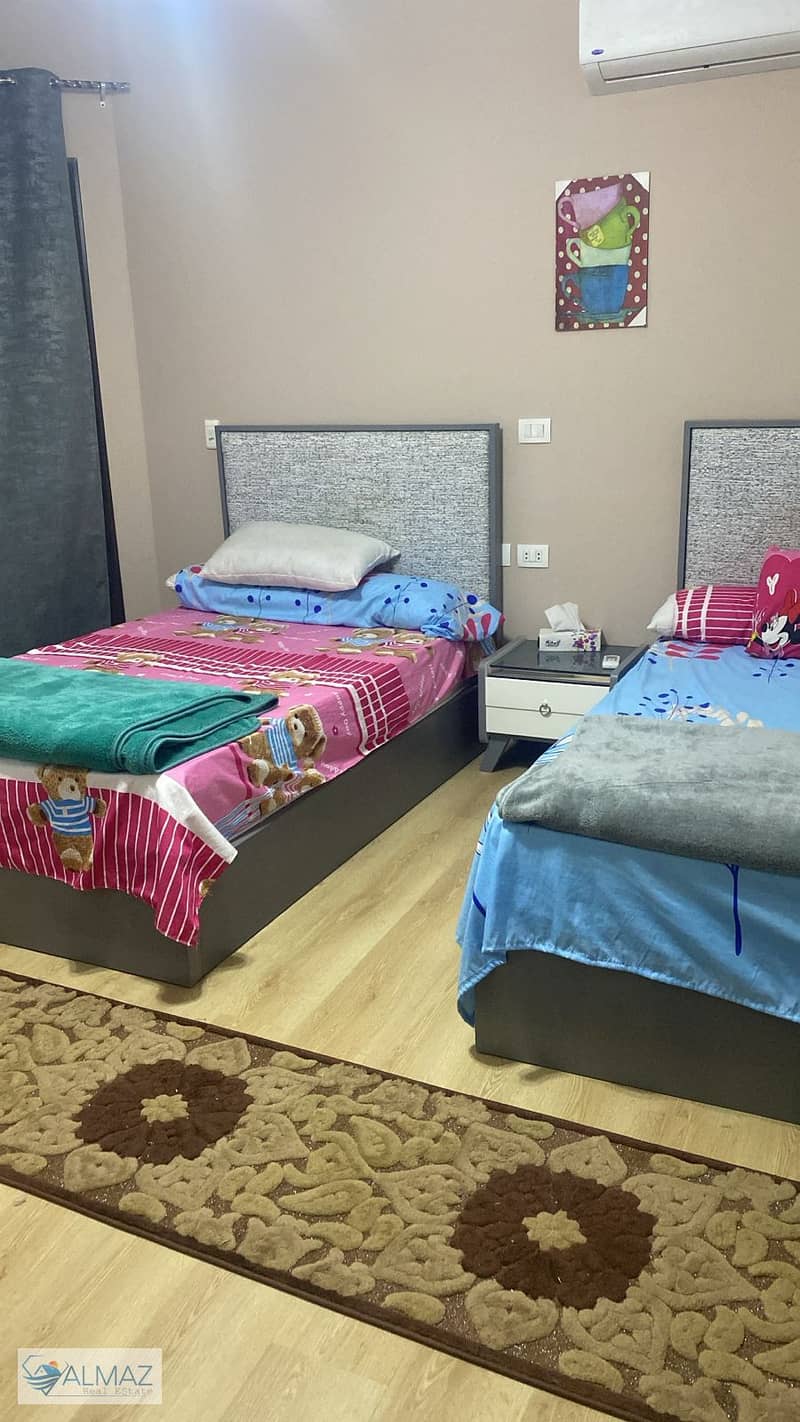 17 WhatsApp Image 2025-12-01 at 11.57. 39 AM (1). jpeg