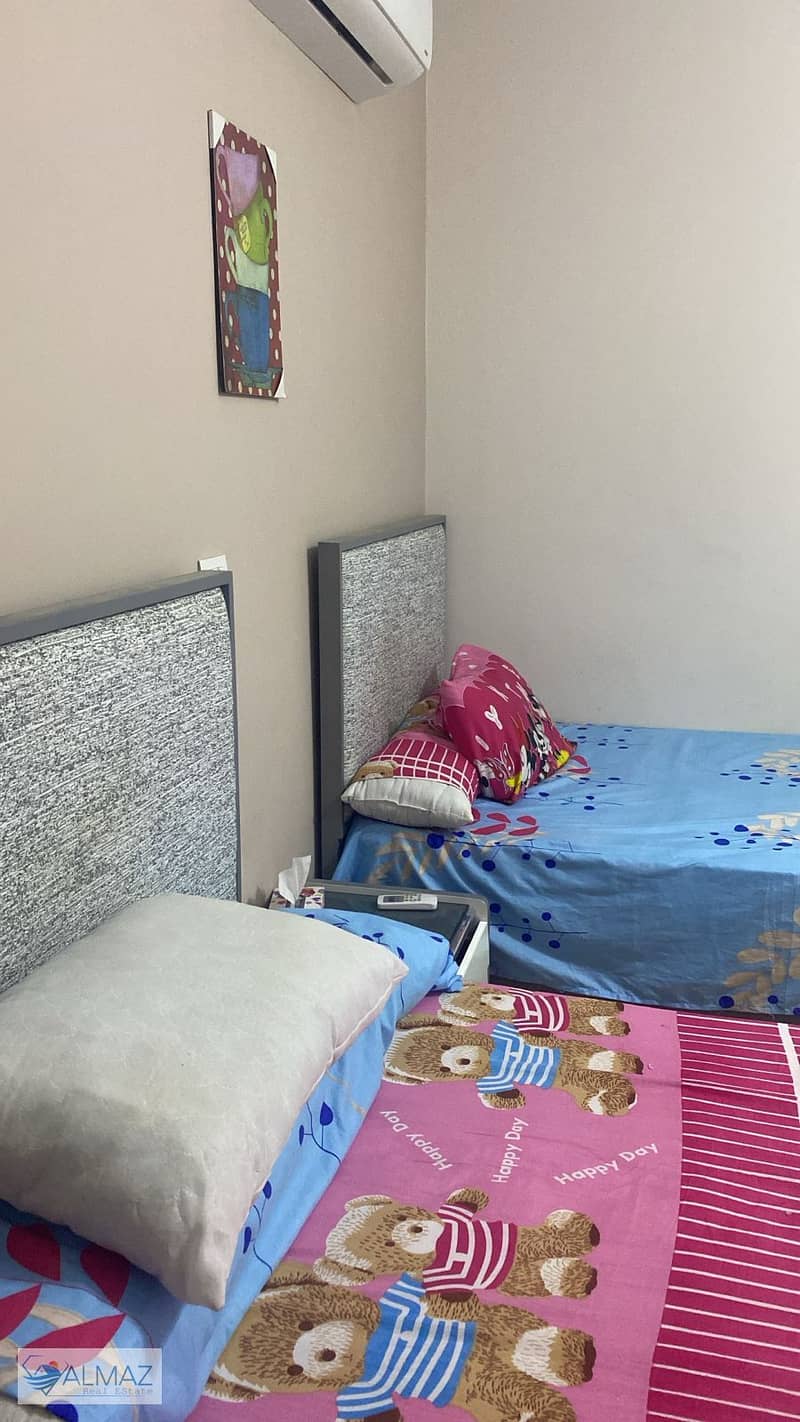 19 WhatsApp Image 2025-12-01 at 11.57. 40 AM (1). jpeg