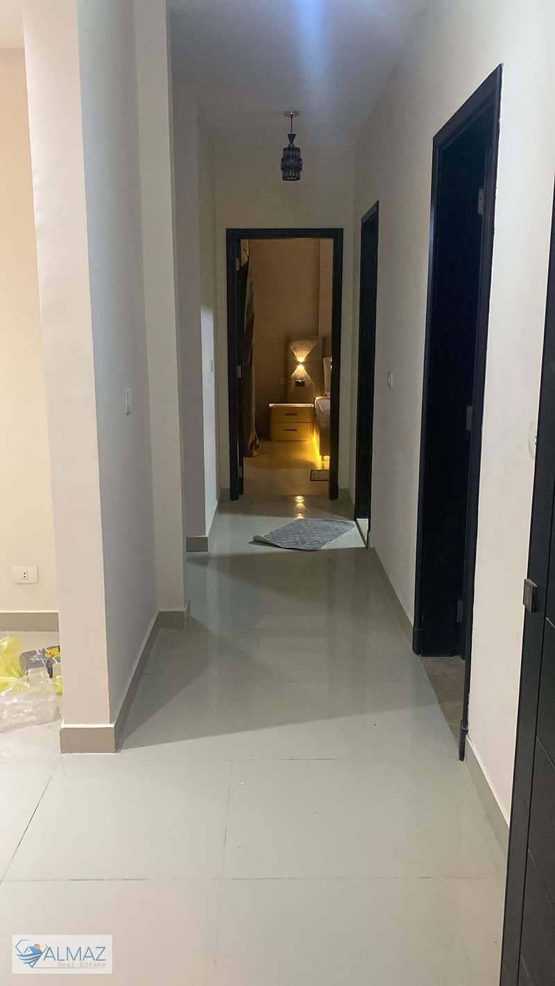 20 WhatsApp Image 2025-12-01 at 11.57. 40 AM (2). jpeg