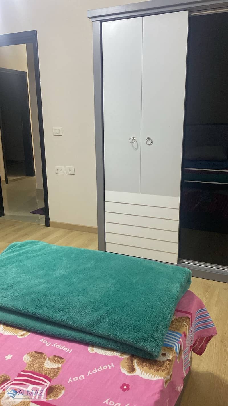 21 WhatsApp Image 2025-12-01 at 11.57. 40 AM. jpeg