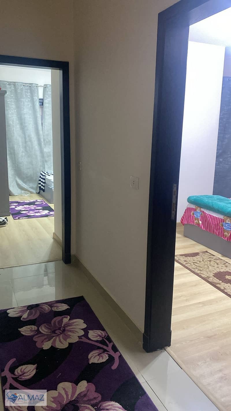 22 WhatsApp Image 2025-12-01 at 11.57. 41 AM. jpeg